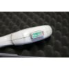 2017 Alma Harmony XL Dye VL 500-600 Pigment Vascular Lesions IPL Handpiece 0SHOT