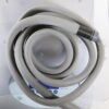 2010 Zimmer Cryo Mini Chiller Compact Epidermal Skin Cooling System CryoMini