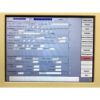 Lumenis M22 Multi Spot Nd YAG 1064nm Laser Handpiece HR Wrinkles Lesions 2011