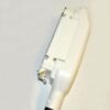 Zeltiq CoolSculpting CoolADVANTAGE Plus Vacuum Applicator BRZ-AP2-180-000 PARTS