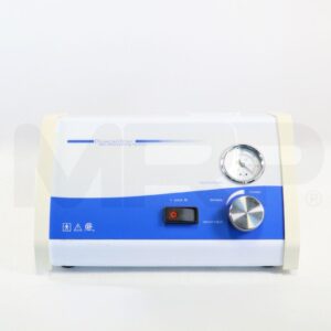 Air Science PURAIR FLOW-24 Laminar Flow Hood Cabinet Particle Filtration Filter