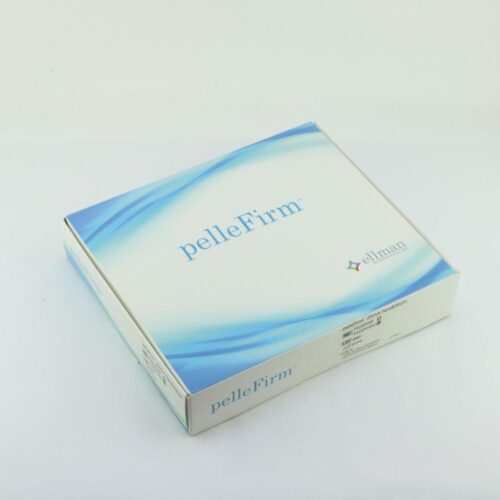 2015 Ellman Pelleve S5 RF PelleFirm 25 mm Handpiece P325PFHPU Pelle Firm 3 PACK