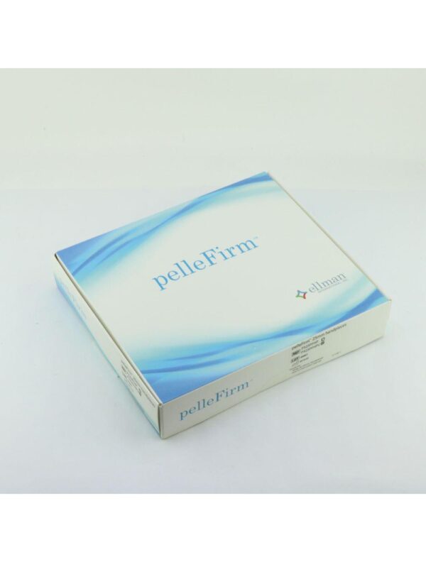 2015 Ellman Pelleve S5 RF PelleFirm 25 mm Handpiece P325PFHPU Pelle Firm 3 PACK