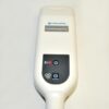 Zeltiq CoolSculpting CoolADVANTAGE Plus Vacuum Applicator BRZ-AP2-180-000 PARTS