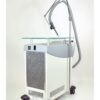737428 Zimmer Cryo 6 Chiller Epidermal Skin Cooling System - Laser IPL Treatments Cryo6