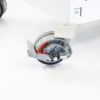 2010 Zimmer Cryo Mini Chiller Compact Epidermal Skin Cooling System CryoMini