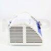 Altair Diamond Tome DM5000A Skin Resurfacing Microdermabrasion Vacuum System