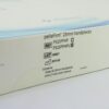 2015 Ellman Pelleve S5 RF PelleFirm 25 mm Handpiece P325PFHPU Pelle Firm 3 PACK