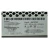 737428 Zimmer Cryo 6 Chiller Epidermal Skin Cooling System - Laser IPL Treatments Cryo6