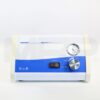 Altair Diamond Tome DM5000A Skin Microdermabrasion Resurfacing Vacuum System