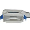2019 Zeltiq CoolSculpting CoolAdvantage Applicator Handpiece BRZ-AP2-160-000