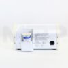 Altair Diamond Tome DM5000A Skin Resurfacing Microdermabrasion Vacuum System