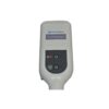 2019 Zeltiq CoolSculpting CoolAdvantage Applicator Handpiece BRZ-AP2-160-000