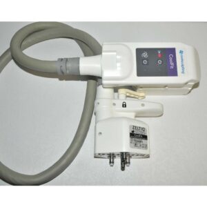 Zeltiq CoolFit Breeze Vacuum Applicator BRZ-AP1-066-000 Coolsculpting Cool Fit