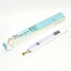 Ellman Pelleve GlideSafe RF Tightening Handpiece 10mm P210HPD1 Single Reusable
