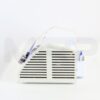 Altair Diamond Tome DM5000A Skin Microdermabrasion Resurfacing Vacuum System