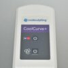 Zeltiq CoolSculpting CoolCurve+ Vacuum Applicator Hand Piece BRZ-AP1-064-00