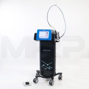 2021 SRELAS TD4C Tabletop PRP Centrifuge - 8x15mL 4000 RPM Lab 110V