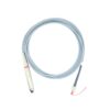 Iridex VariLite Laser Fiber Handpiece 2.0mm 532 940 45061-20 Vascular Lesions