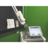 2016 Cutera EnLIGHTen Tattoo Removal Laser System 1064nm 532nm Nd:YAG Excellent!