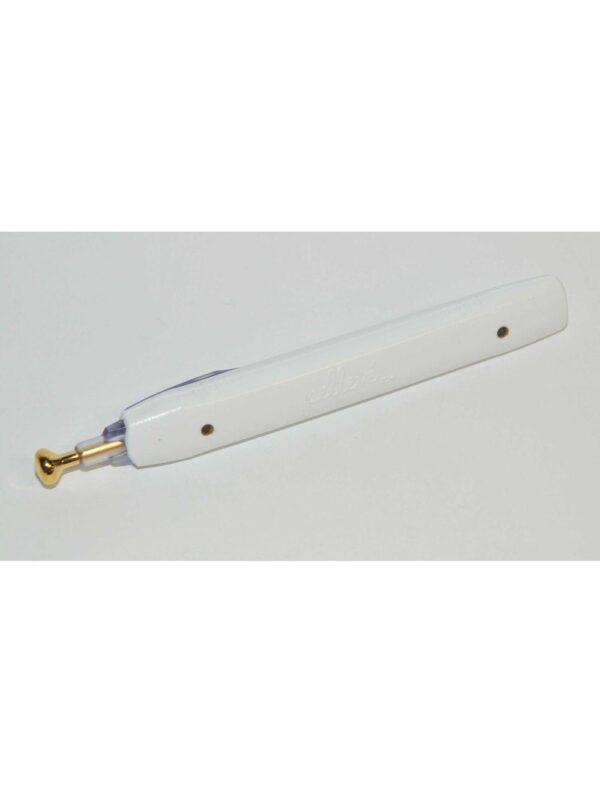 Ellman Pelleve GlideSafe RF Tightening Handpiece 10mm P210HPD1 Single Reusable