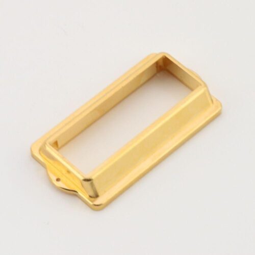 Sciton BBL IPL Handpiece ST Adapter IPL Crystal SkinTyte Tip Bezel Frame