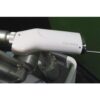 2016 Cutera EnLIGHTen Tattoo Removal Laser System 1064nm 532nm Nd:YAG Excellent!