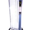 Panosol II Phototherapy Booth Clinical UVB Device Home Therapy System 2