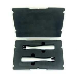 Syneron Candela CO2RE Aesthetics CO2 Laser Multi-Use External Handpiece KT76981