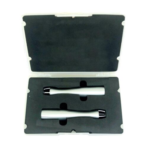 Syneron Candela CO2RE CO2 Fractional Ablative Standard Handpiece AS87531 x2 Pcs