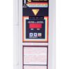 Panosol II Phototherapy Booth Clinical UVB Device Home Therapy System 2