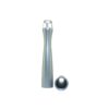 Syneron Candela CO2RE CO2 Fractional Ablative Standard Handpiece AS87531 x2 Pcs