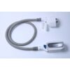 2016 Zeltiq CoolSculpting Cool ADVANTAGE Applicator Handpiece BRZ-AP2-160
