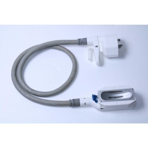 2016 Zeltiq CoolSculpting Cool ADVANTAGE Applicator Handpiece BRZ-AP2-160