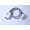 2017 Zeltiq CoolSculpting Cool MINI Chin Applicator CoolMini Handpiece AP2-020