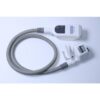 2016 Zeltiq CoolSculpting Cool ADVANTAGE Applicator Handpiece BRZ-AP2-160