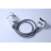 2017 Zeltiq CoolSculpting Cool MINI Chin Applicator CoolMini Handpiece AP2-020