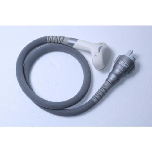Syneron Candela elos Plus SRA PLUS IPL Skin Renewal Handpiece FG71141R UNUSED