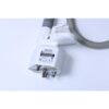 2016 Zeltiq CoolSculpting Cool ADVANTAGE Applicator Handpiece BRZ-AP2-160