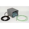 2008 Cynosure SmartLipo MPX 24 Watt Nd:Yag Laser System 1064nm 1320nm Facial Leg