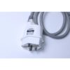 2017 Zeltiq CoolSculpting Cool MINI Chin Applicator CoolMini Handpiece AP2-020