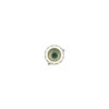 Cynosure Icon Laser 2940nm Fractional Handpiece Calibration Optic Glass