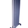 Panosol II Phototherapy Booth Clinical UVB Device Home Therapy System 2