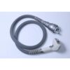 Syneron Candela elos Plus SRA PLUS IPL Skin Renewal Handpiece FG71141R UNUSED