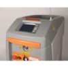 2008 Cynosure SmartLipo MPX 24 Watt Nd:Yag Laser System 1064nm 1320nm Facial Leg