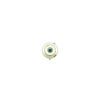 Cynosure Icon Laser 2940nm Fractional Handpiece Calibration Optic Glass