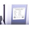 Panosol II Phototherapy Booth Clinical UVB Device Home Therapy System 2