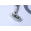 Syneron Candela elos Plus SRA PLUS IPL Skin Renewal Handpiece FG71141R UNUSED