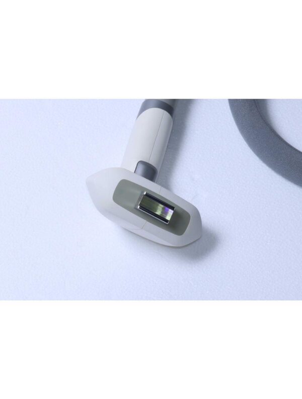 Syneron Candela elos Plus SRA PLUS IPL Skin Renewal Handpiece FG71141R UNUSED