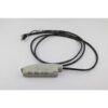 Candela GentleLase GL-YAG Gentle Lase DCD Handpiece Delivery System 7121-00-7590
